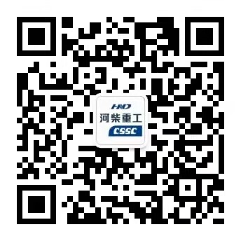 微信